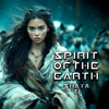 Spirit of the Earth - Shaya Meditations new Single