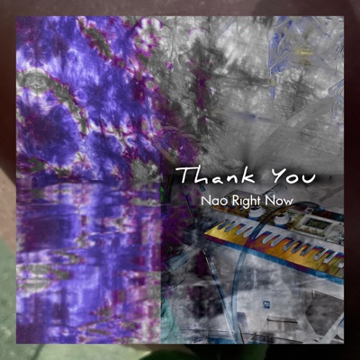 Thank You - Single