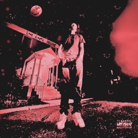 Love Ain't Easy (feat. Ceddy) Mannystotle