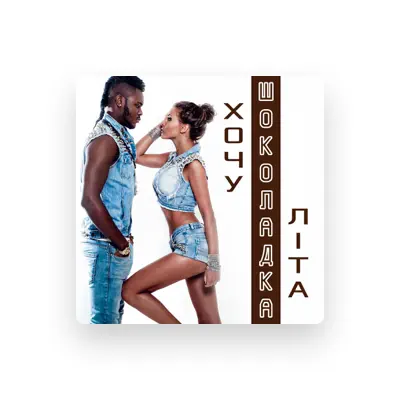 Listen to Shokoladka, watch music videos, read bio, see tour dates & more!