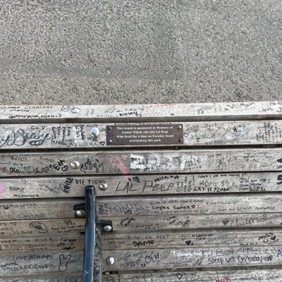 Non mi passerà - Single