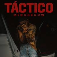 Tactico - Single - menorboow