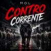 CONTRO CORRENTE