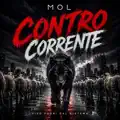 Contro Corrente