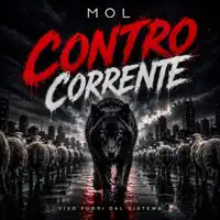 Contro Corrente — Mol