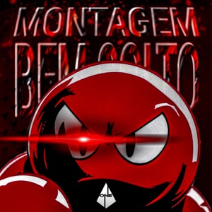 Montagem Bem Solto