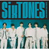 GONG - SixTONES