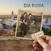 Zia Rosa