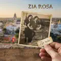 Zia Rosa