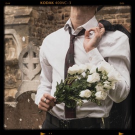 Homecoming (Forget It) Diizwe