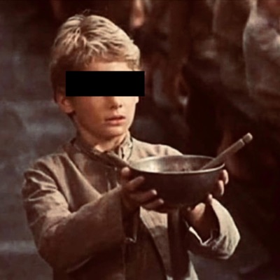 No Handouts (feat. John Wells) - Single