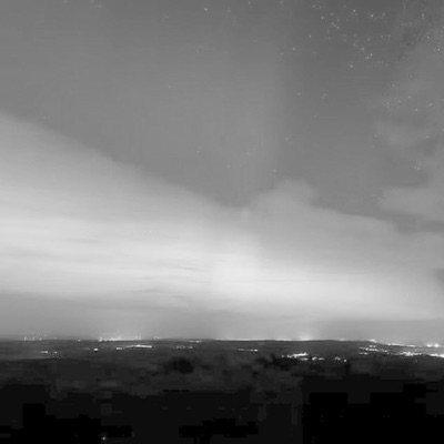 CRUSH (Instrumental) - Single