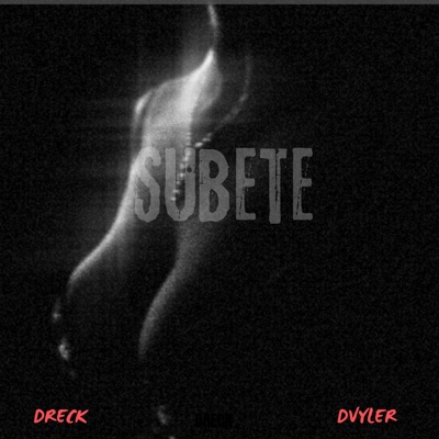 SUBETE - Single