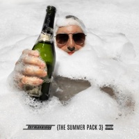 The Summer Pack 3 (EP) - EP - Termanology