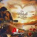 Die Melodie Der Liebe