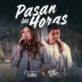 Pasan las horas