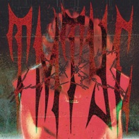 TELL ME THAT YOU CARE - Single - Meezy<3