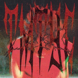 TELL ME THAT YOU CARE Meezy<3