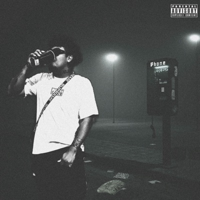 On Me (feat. Jubiee D) - Single