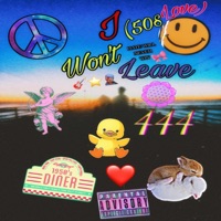 50s Love - Single - Don Ramiah