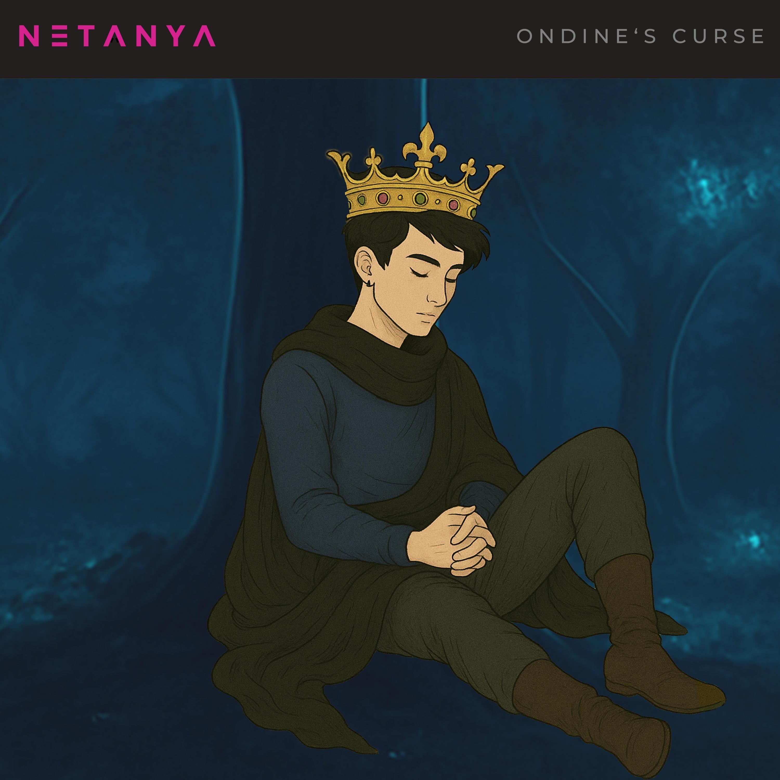 Ondine's Curse - Single