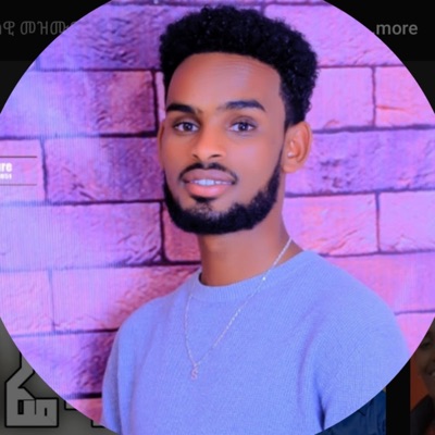 Handatube - Samuel aberaa