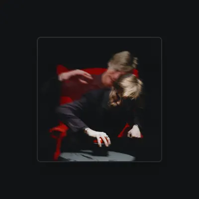 Listen to Золотое Перо, watch music videos, read bio, see tour dates & more!
