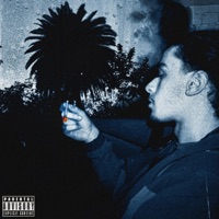 Tears Make Rain - Single - Marvo