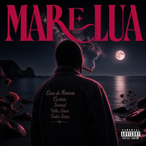 Coisa de momento (feat. Mc Peteka)