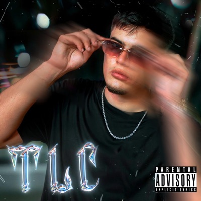 TLC (feat. Satko) - Single