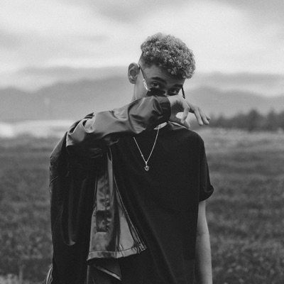 TRAP STAR (feat. 249CVRTI) - Single