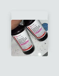 Listen to Off10, watch music videos, read bio, see tour dates & more!