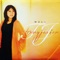 Mayron Bang Nagmamahal - Terry Javier lyrics