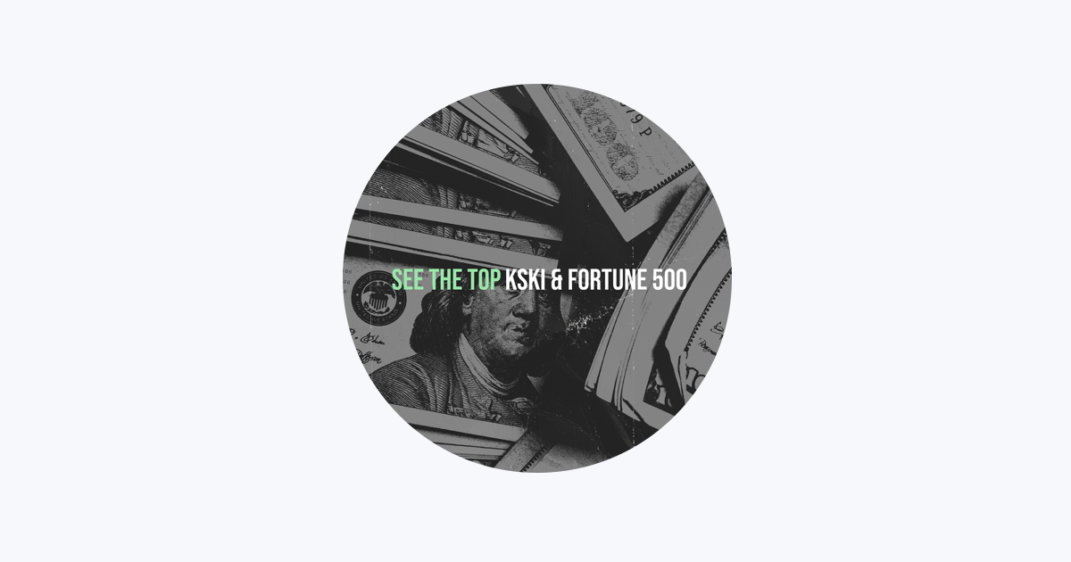 Kski - Apple Music