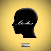 MINDLESS - Wayne Brain