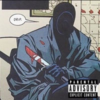 To You, It's a Mystery - Single - MoonBox