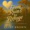 The River's Voice - Clint Brown lyrics