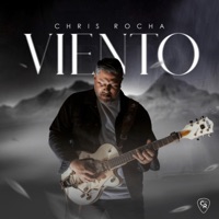 Viento - Single - Chris Rocha