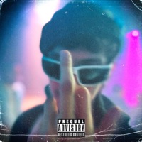 Como Te Explicó - Single - UpHiLL Records