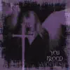 Vioflesh - Your Blood