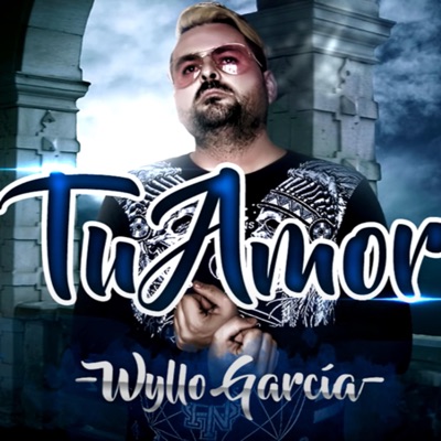 Tu Amor - Single