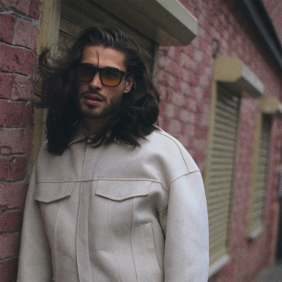 Выше к небесам - Single