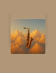 Écoutez Marco Muratore, regardez des vidéoclips, lisez la biographie, consultez les dates de tournée et plus encore !