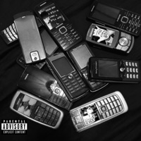 Phone - Single - Baby Keyy