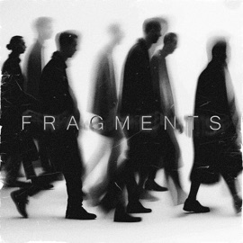 Fragments V2G