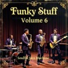 Accentus Accentus Funky Stuff, Vol. 6