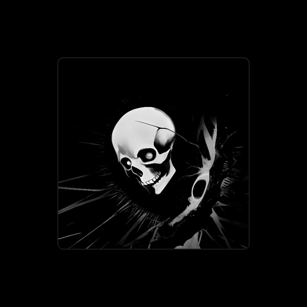 Wxvey's avatar