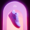 Airforce - Bausa & FAST BOY