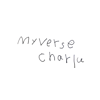 My Verse - Charlu