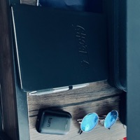 Big League - Single - Chelo